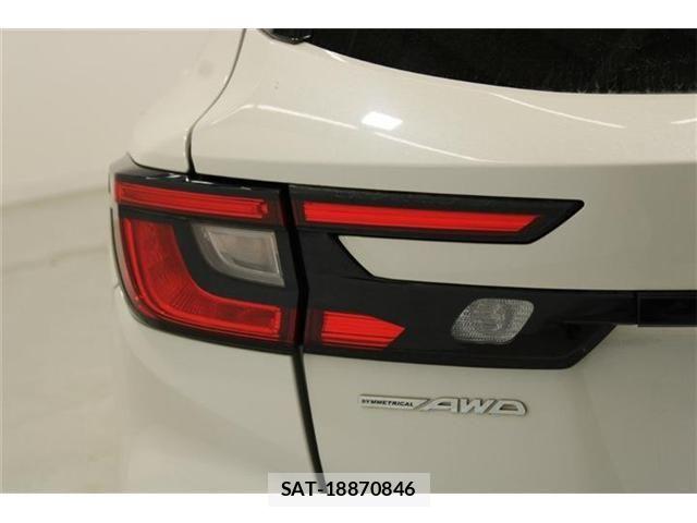 Subaru LEVORG 2021-03 6994919-18