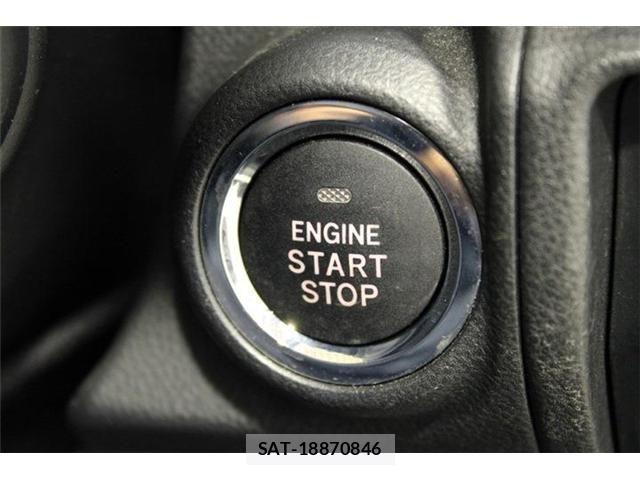 Subaru LEVORG 2021-03 6994919-1