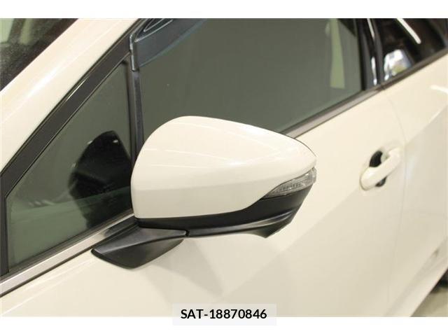 Subaru LEVORG 2021-03 6994919-19