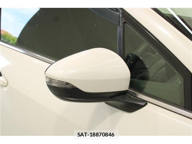 Subaru LEVORG 2021-03 6994919-20