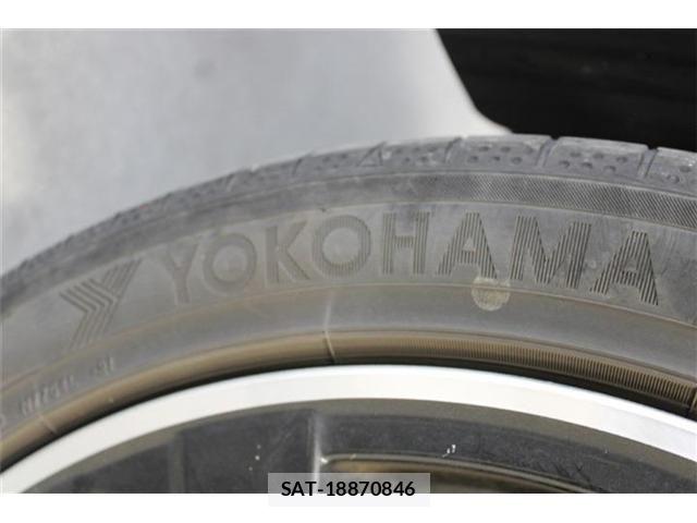 Subaru LEVORG 2021-03 6994919-25