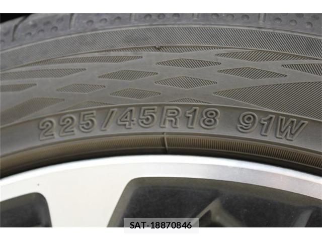 Subaru LEVORG 2021-03 6994919-26