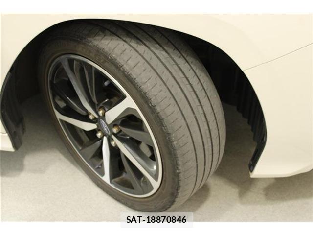 Subaru LEVORG 2021-03 6994919-27