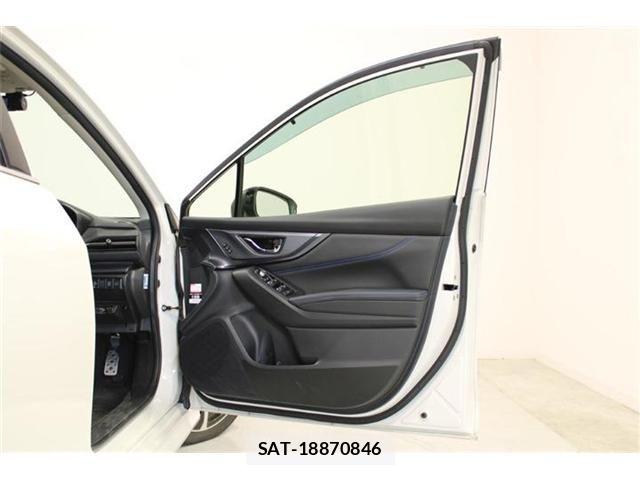 Subaru LEVORG 2021-03 6994919-28