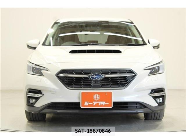 Subaru LEVORG 2021-03 6994919-6