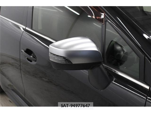 Subaru LEVORG 2018-03 6994944-9