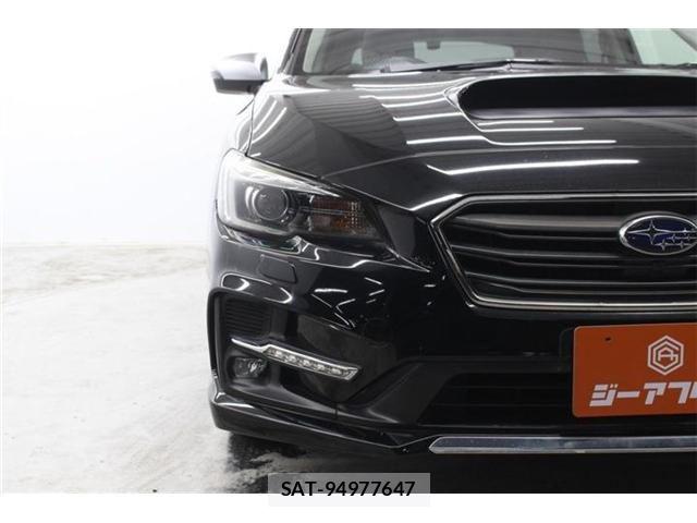 Subaru LEVORG 2018-03 6994944-10