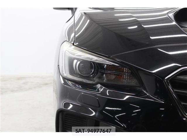 Subaru LEVORG 2018-03 6994944-11