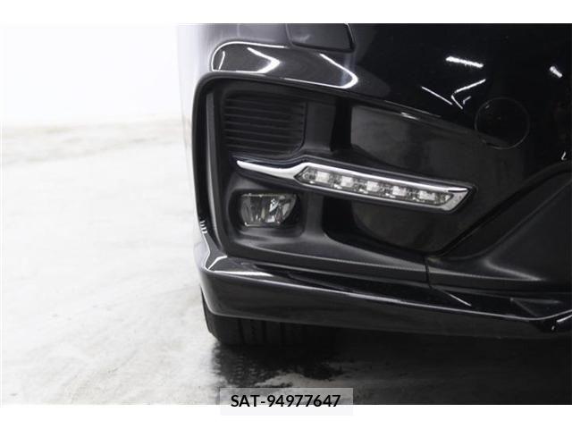 Subaru LEVORG 2018-03 6994944-12