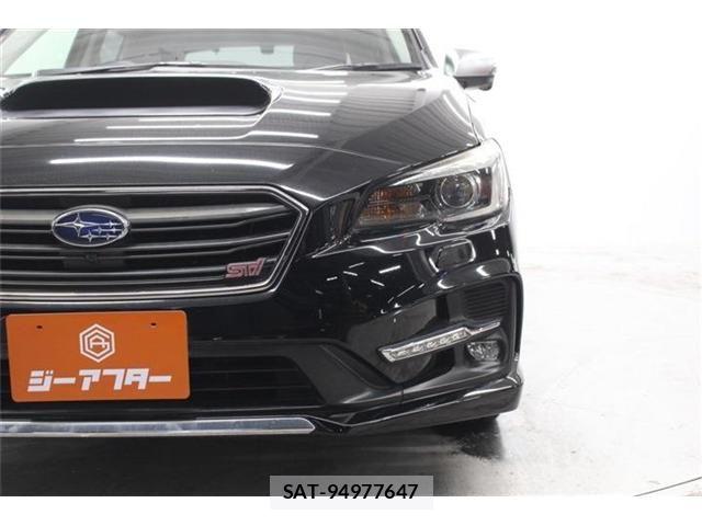 Subaru LEVORG 2018-03 6994944-13