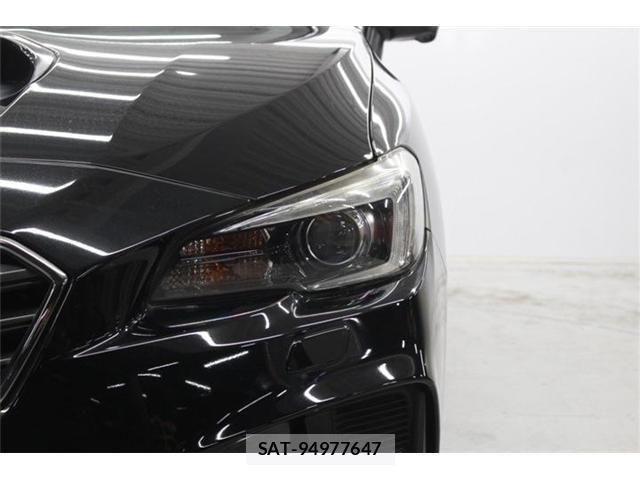 Subaru LEVORG 2018-03 6994944-14