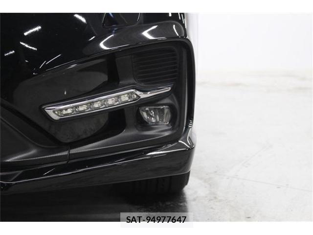 Subaru LEVORG 2018-03 6994944-15