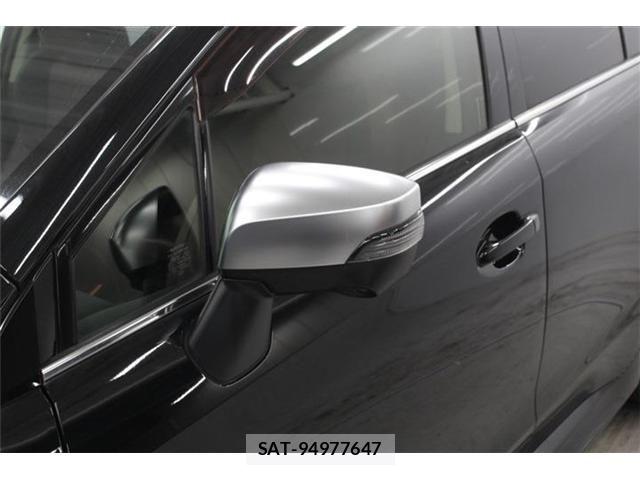 Subaru LEVORG 2018-03 6994944-16