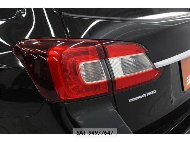 Subaru LEVORG 2018-03 6994944-17