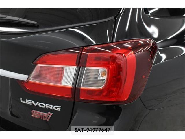 Subaru LEVORG 2018-03 6994944-18