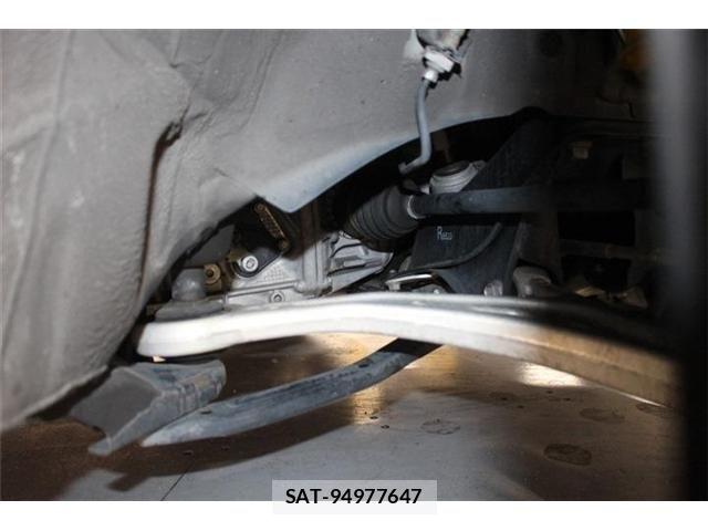 Subaru LEVORG 2018-03 6994944-19