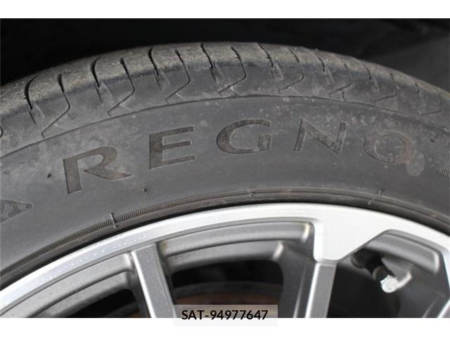Subaru LEVORG 2018-03 6994944-20