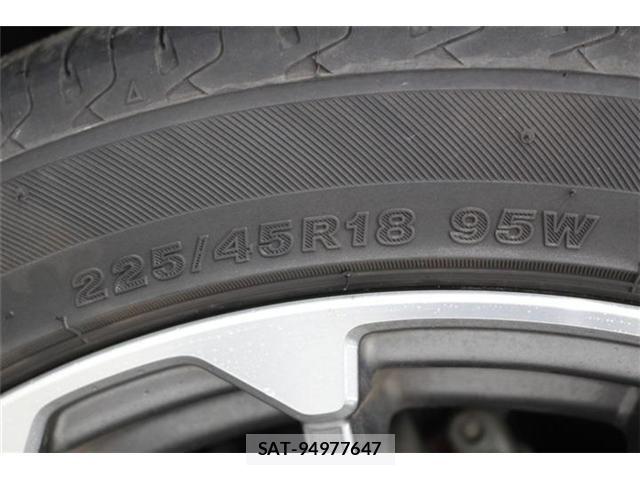 Subaru LEVORG 2018-03 6994944-21