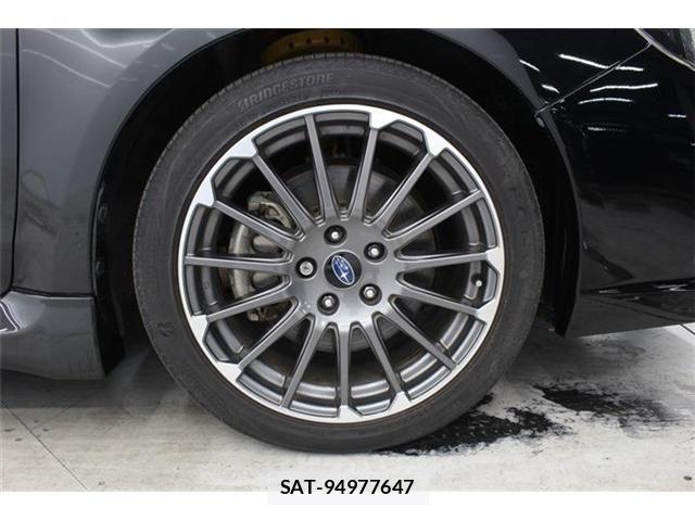 Subaru LEVORG 2018-03 6994944-22