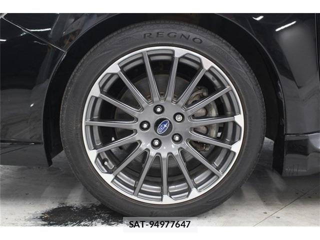 Subaru LEVORG 2018-03 6994944-23