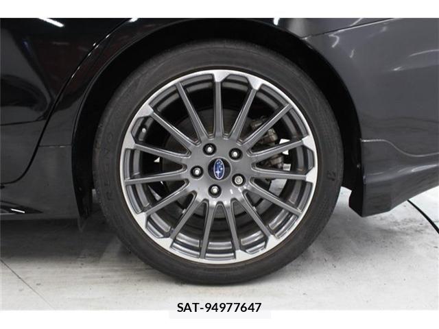 Subaru LEVORG 2018-03 6994944-24