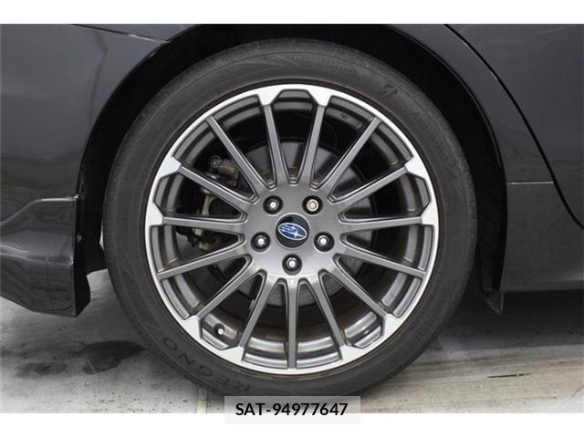 Subaru LEVORG 2018-03 6994944-25