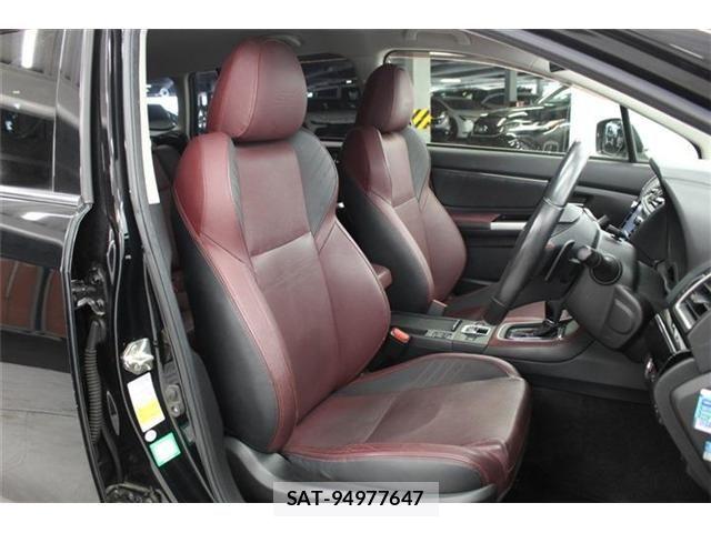 Subaru LEVORG 2018-03 6994944-26
