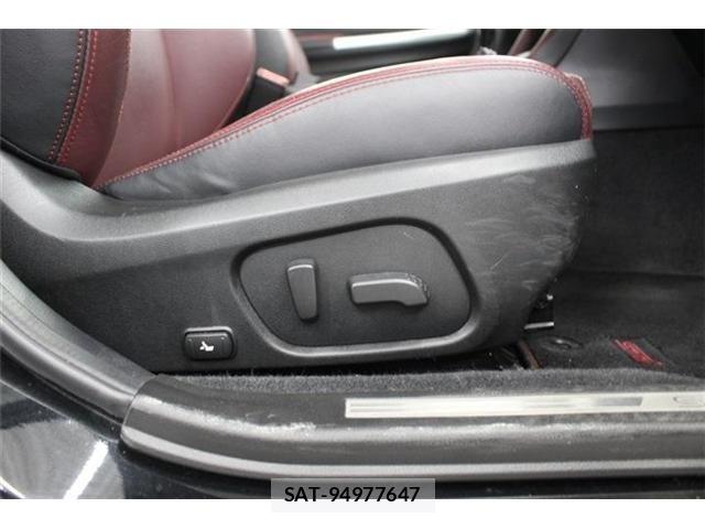 Subaru LEVORG 2018-03 6994944-27