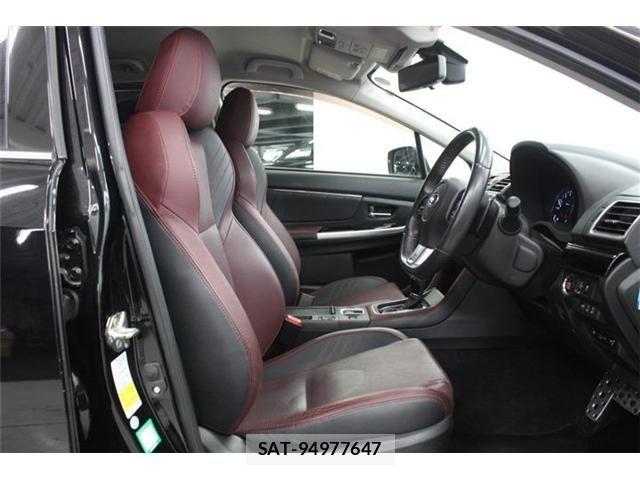 Subaru LEVORG 2018-03 6994944-28
