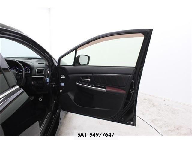 Subaru LEVORG 2018-03 6994944-29