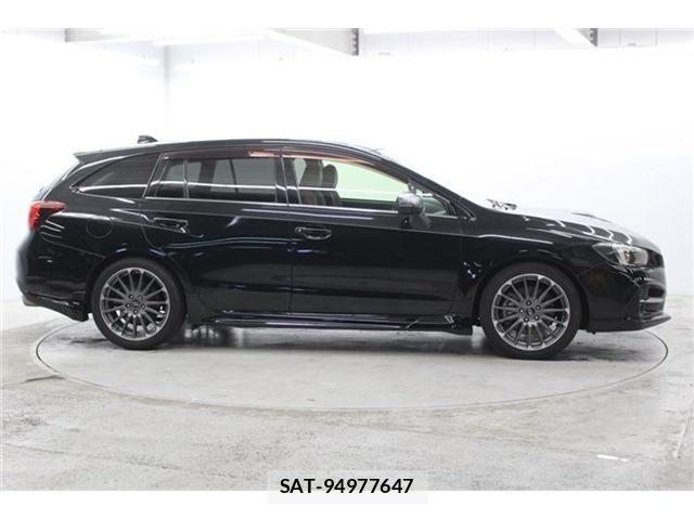 Subaru LEVORG 2018-03 6994944-3