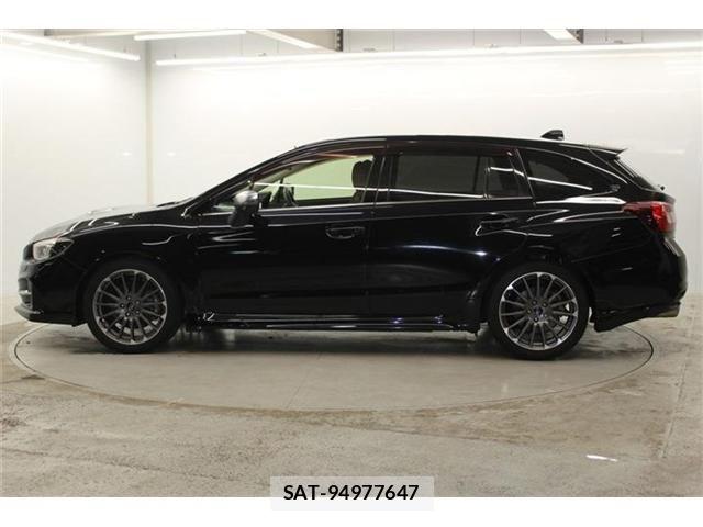 Subaru LEVORG 2018-03 6994944-7