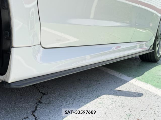 Subaru LEVORG 2014-12 6994956-9