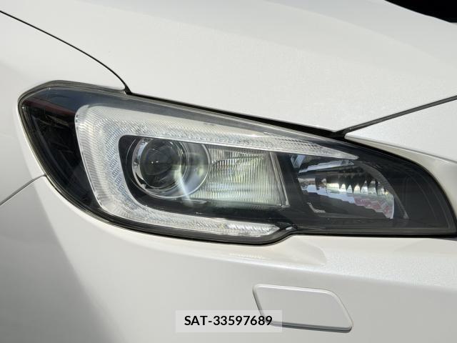 Subaru LEVORG 2014-12 6994956-11