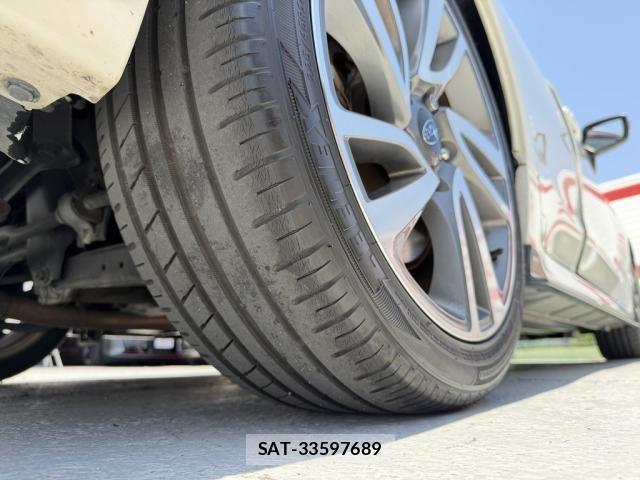 Subaru LEVORG 2014-12 6994956-12