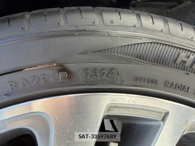Subaru LEVORG 2014-12 6994956-13
