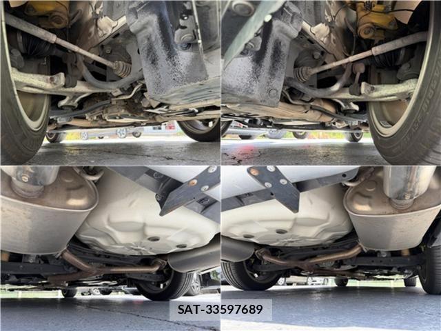 Subaru LEVORG 2014-12 6994956-25