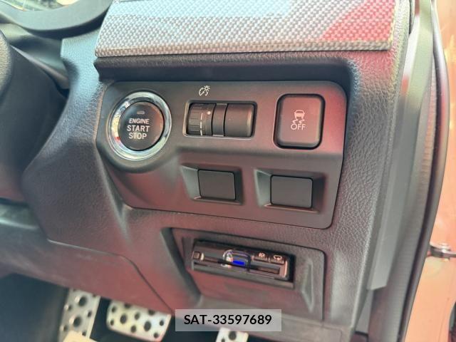 Subaru LEVORG 2014-12 6994956-27