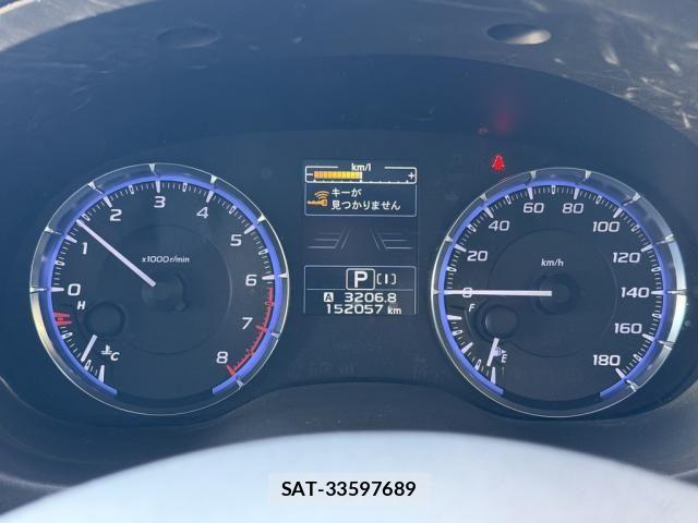 Subaru LEVORG 2014-12 6994956-28