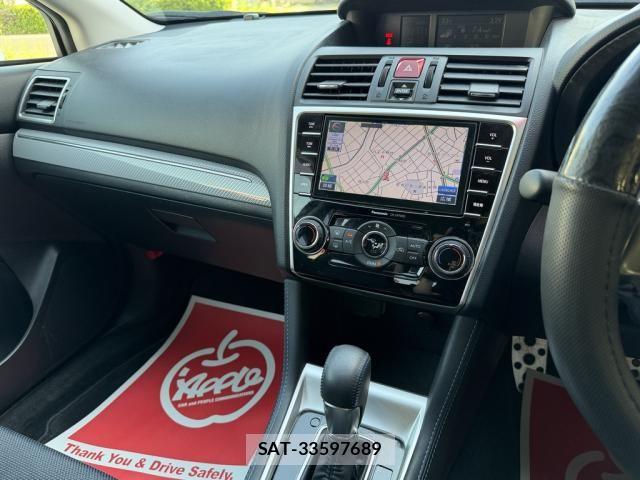 Subaru LEVORG 2014-12 6994956-29