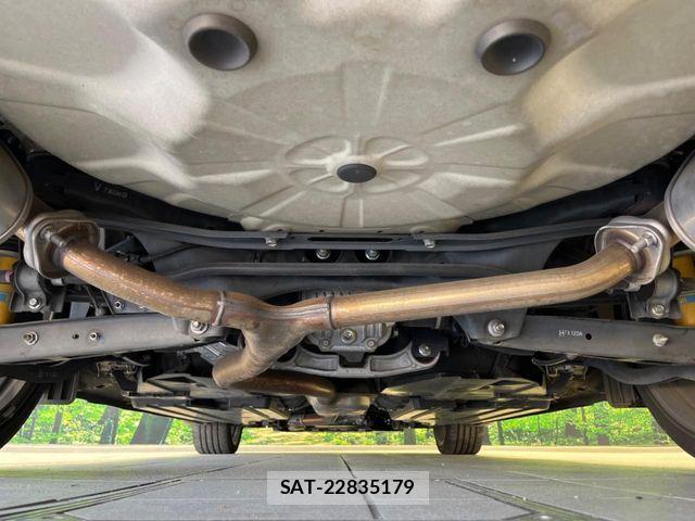 Subaru LEVORG 2017-10 6994972-17