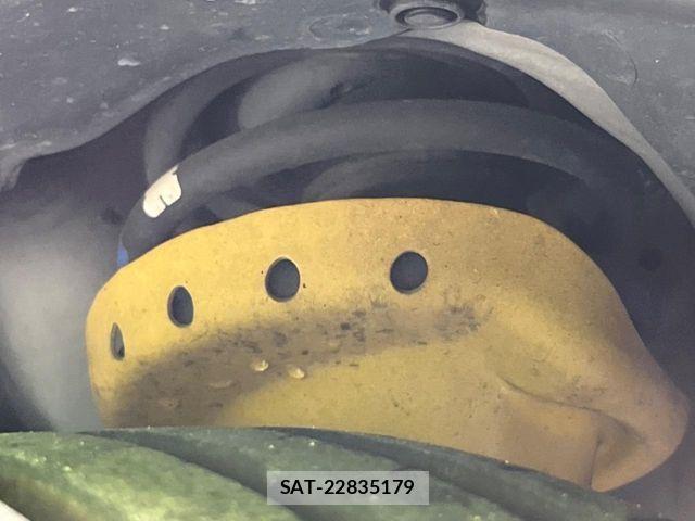 Subaru LEVORG 2017-10 6994972-18