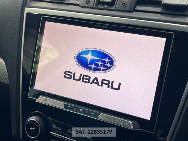Subaru LEVORG 2017-10 6994972-2