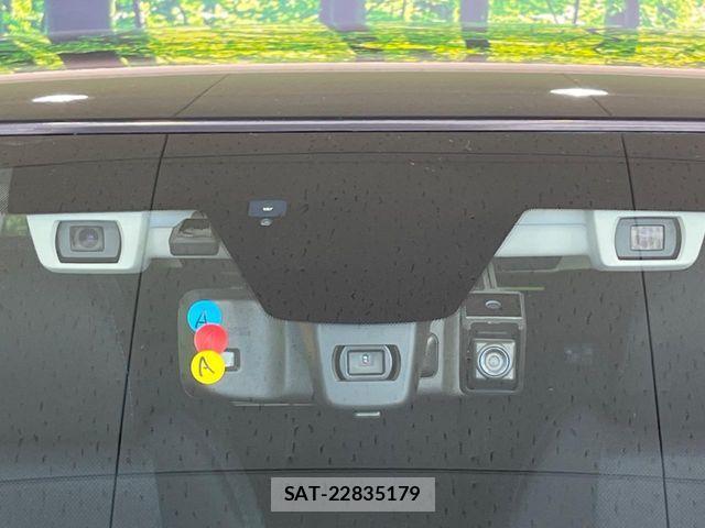 Subaru LEVORG 2017-10 6994972-4