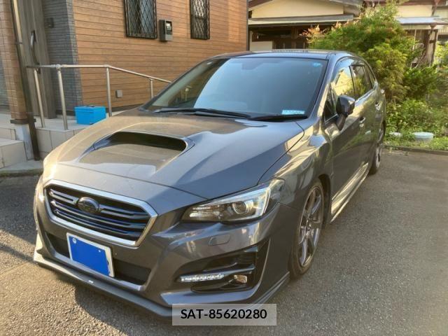 Subaru LEVORG 2020-02 6994949-0