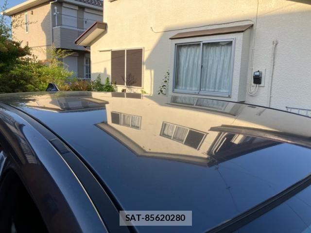 Subaru LEVORG 2020-02 6994949-10
