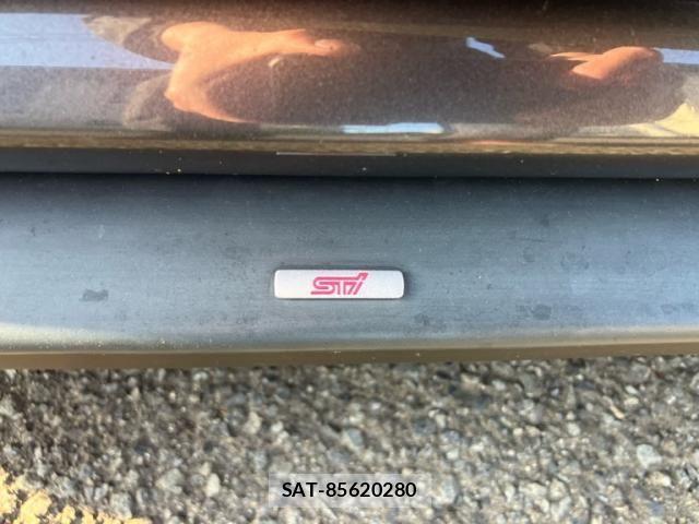 Subaru LEVORG 2020-02 6994949-11