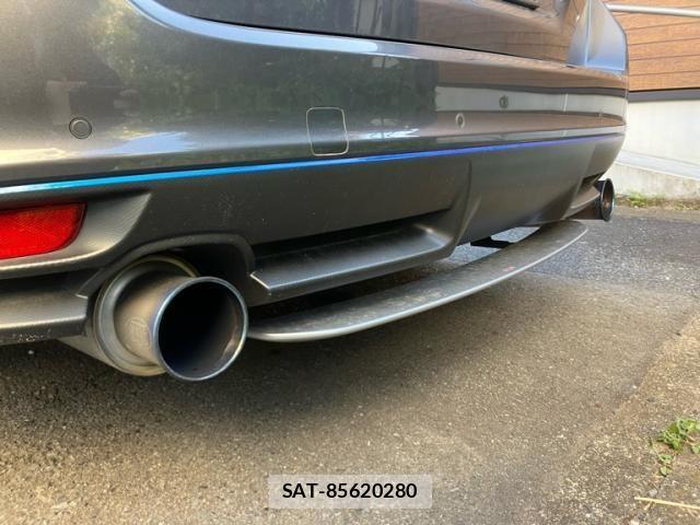 Subaru LEVORG 2020-02 6994949-12