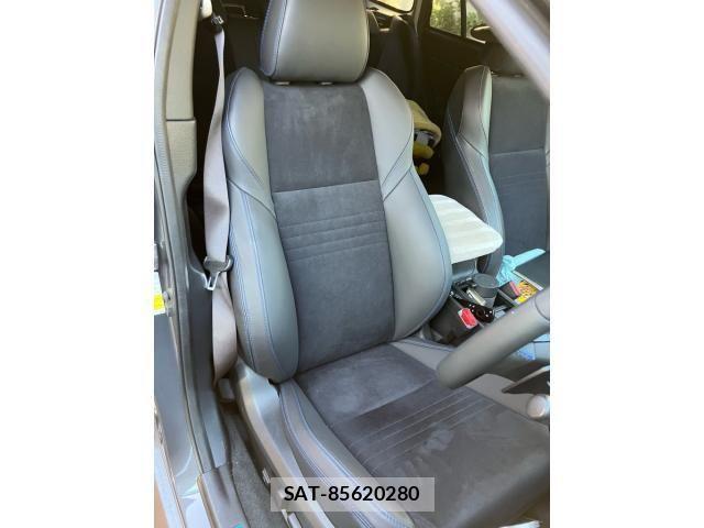 Subaru LEVORG 2020-02 6994949-13