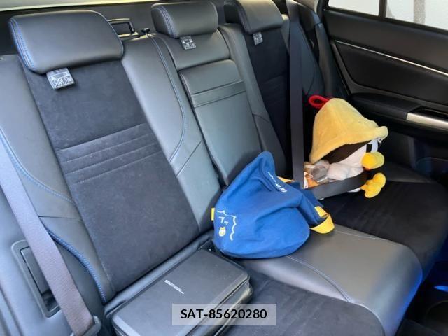 Subaru LEVORG 2020-02 6994949-15